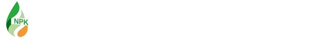 潍坊嘉米特生物技术有限公司